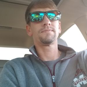 Meet your Posher, Jeremy